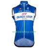2018 Quick-Step Floors Fietsvest N001 2018 Quick-Step Floors Fietsvest N001